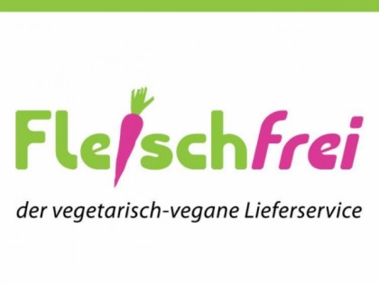 Фото: Fleischfrei- Lieferservice